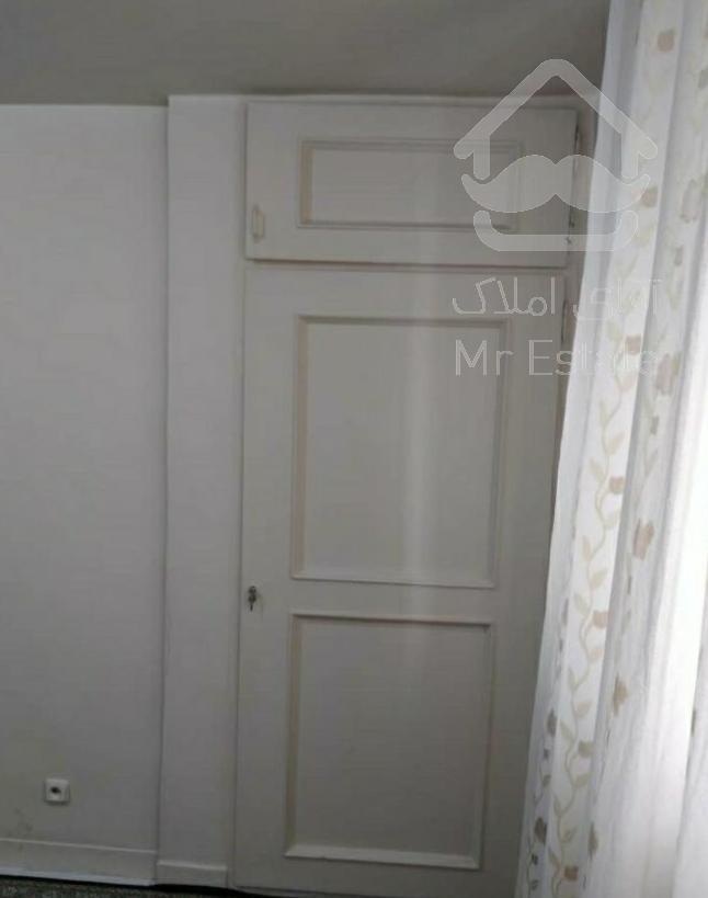 اپارتمان ۷۵متری دوخوابه متری