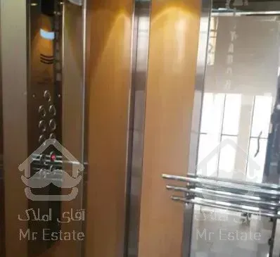 رهن واجاره آپارتمان ۱۳۰ متر تهرانپارس