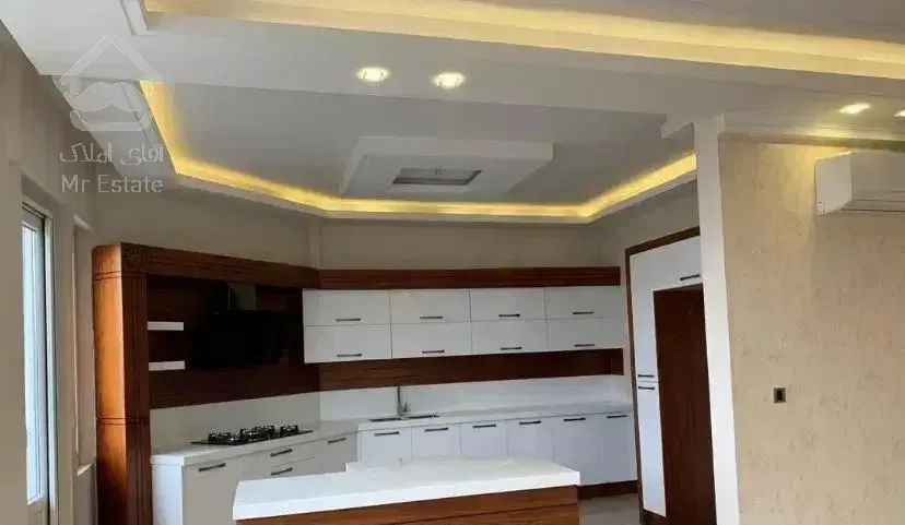 ۱۷۰متری۳خواب تک واحدی بزرگمهر جنوبی سجاد