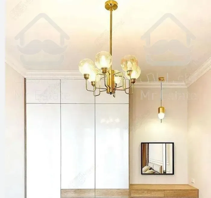 کابینت ساخت وتعمیرات