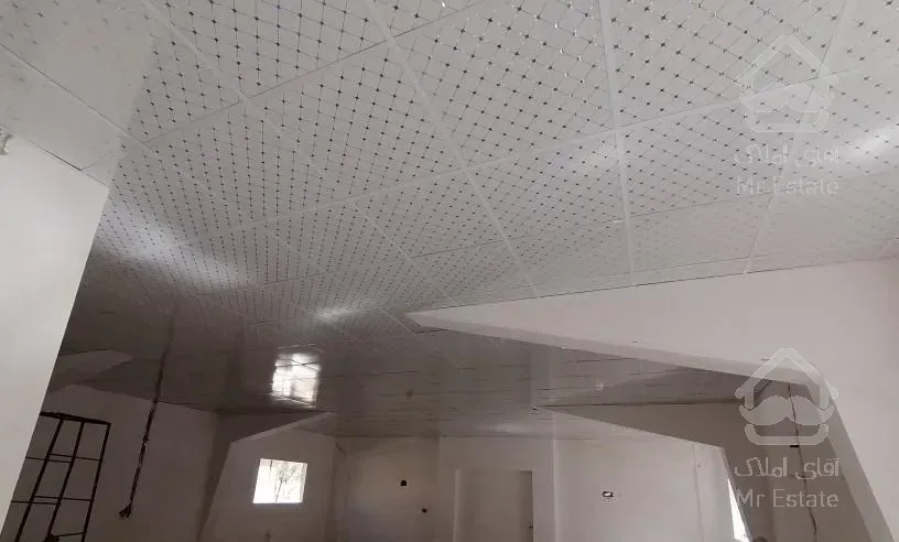 تزئینات داخلی ساختمان(آذران پلاستیک)