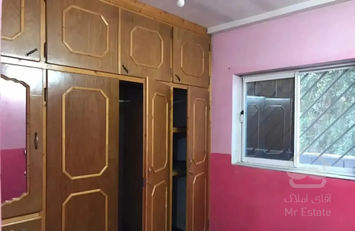 اجاره ویلا روستایی/ حیاط دار  زیر قیمت