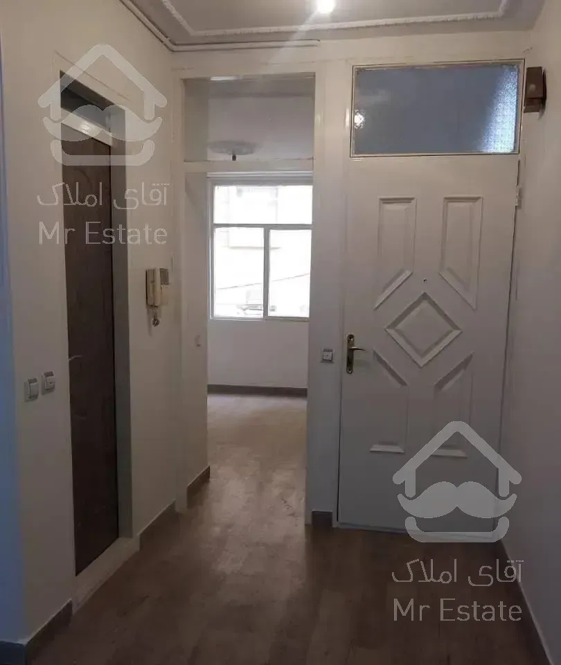 ۴۸متر پارکینگ انباری قصرالدشت مرتضوی