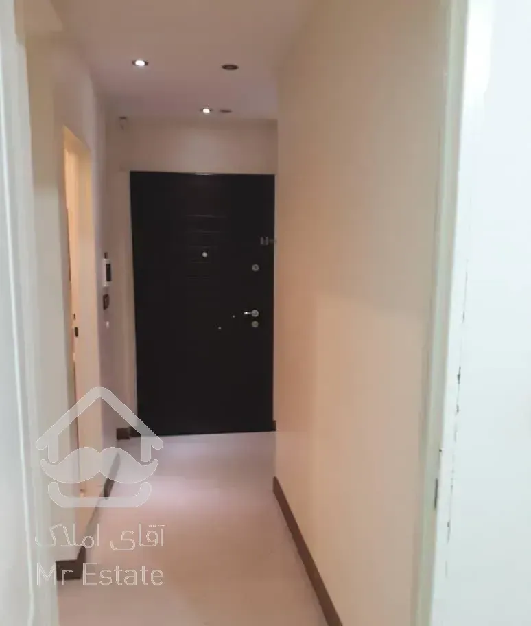 ۳ خواب تکواحدی ستارخان