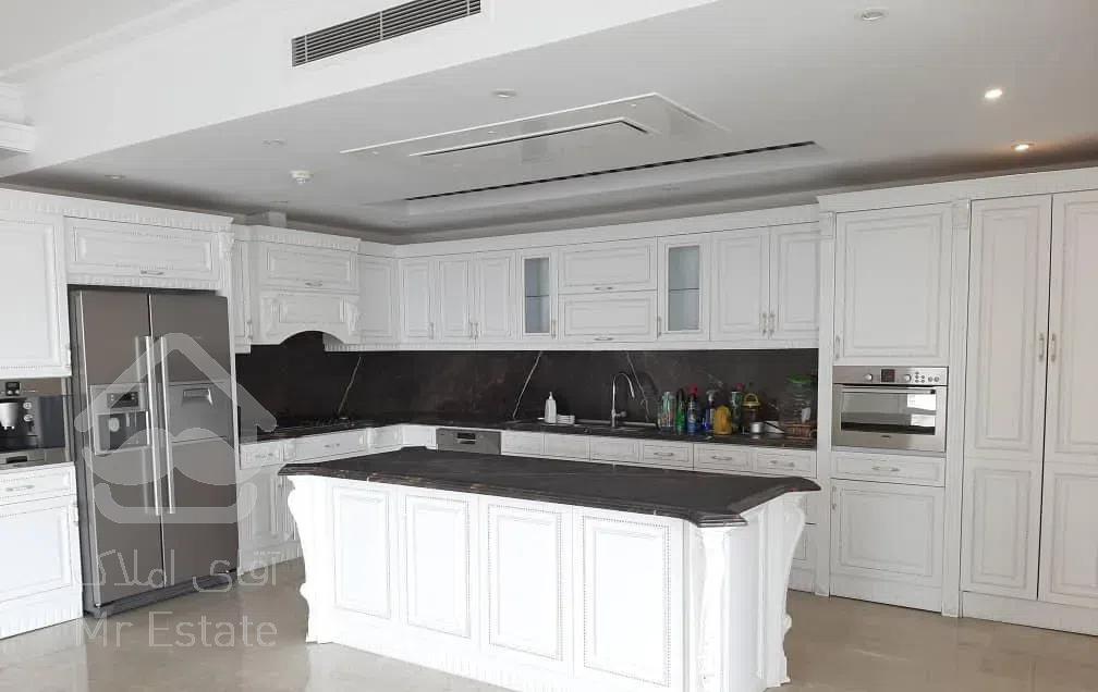 ۱۴۰ متر ولنجک/ طبقه هفتم/ زیر سیزدهم