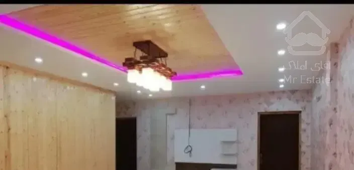 فروش خانه ویلایی ۱