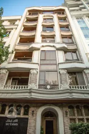 ۳ خواب زعفرانیه لوکیشن عالی