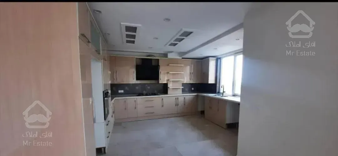 شریعتی خاقانی ۱۱۵ متر ۲ خوابه