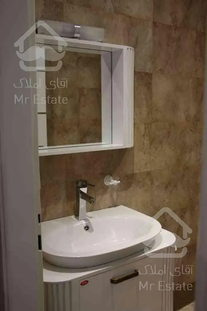 150 متر آیت الله کاشانی  گلستان