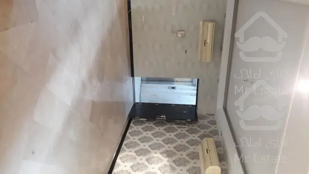 اجاره و رهن آپارتمان زعفرانیه 90  متر اکازيون