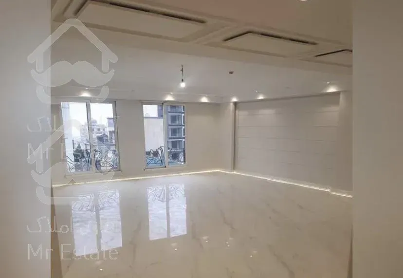 250متری فرمانیه سنبل