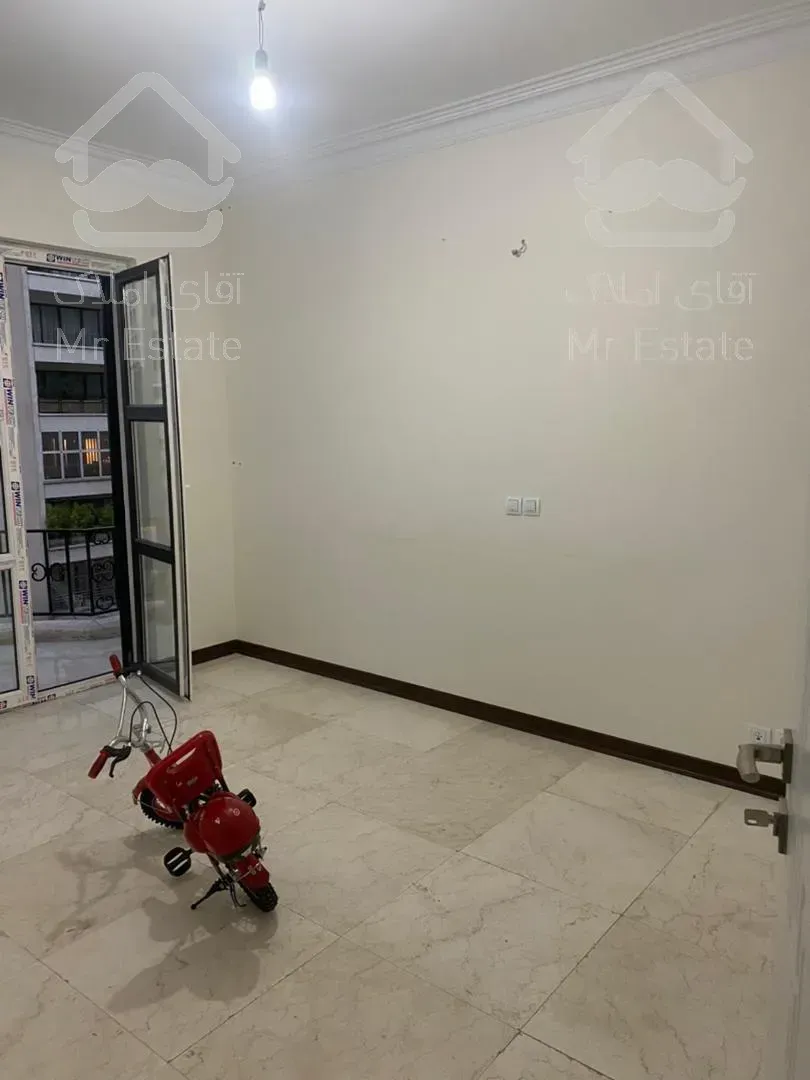 اجاره و رهن آپارتمان ولنجک 152  متر اکازيون