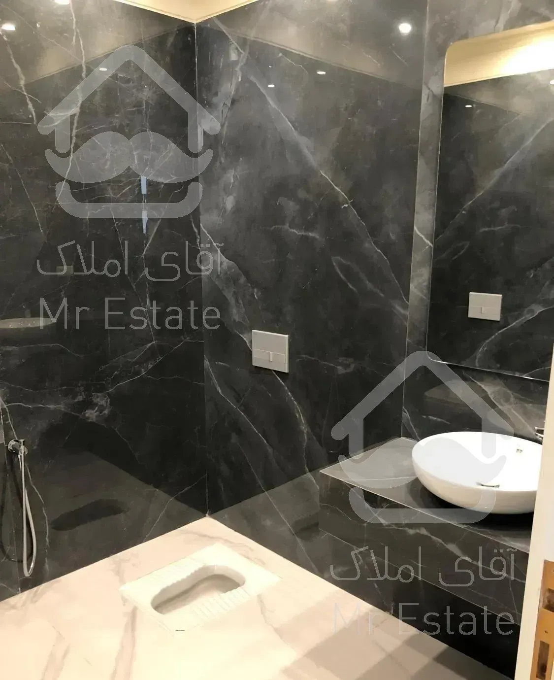 ۲۵۰ متر دروس تکواحدی شخصی ساز