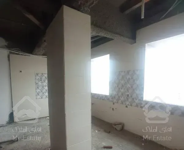 فروش واحد آپارتمان ۱۰۸ متری در شهرک چیتگر