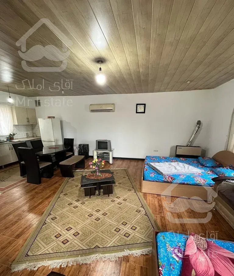 اجاره  ویلا