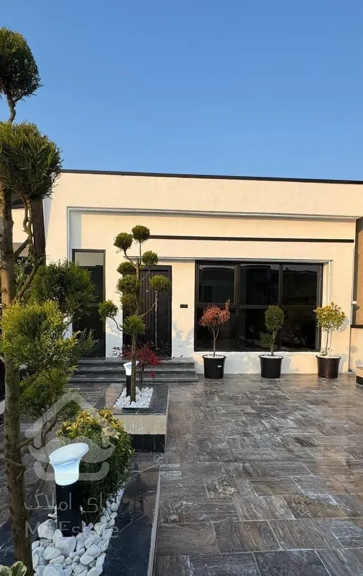 ۲۵۰تری سند تک برگ در چمستان درج بها کل میباشد