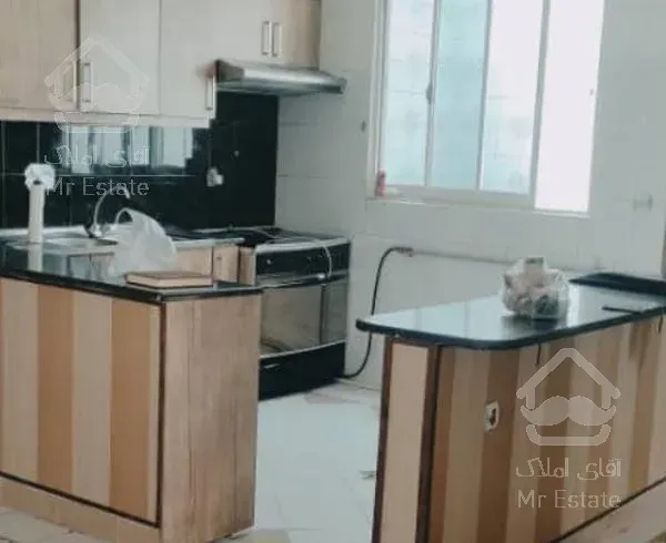 کاشانی اباذر گلدشت75