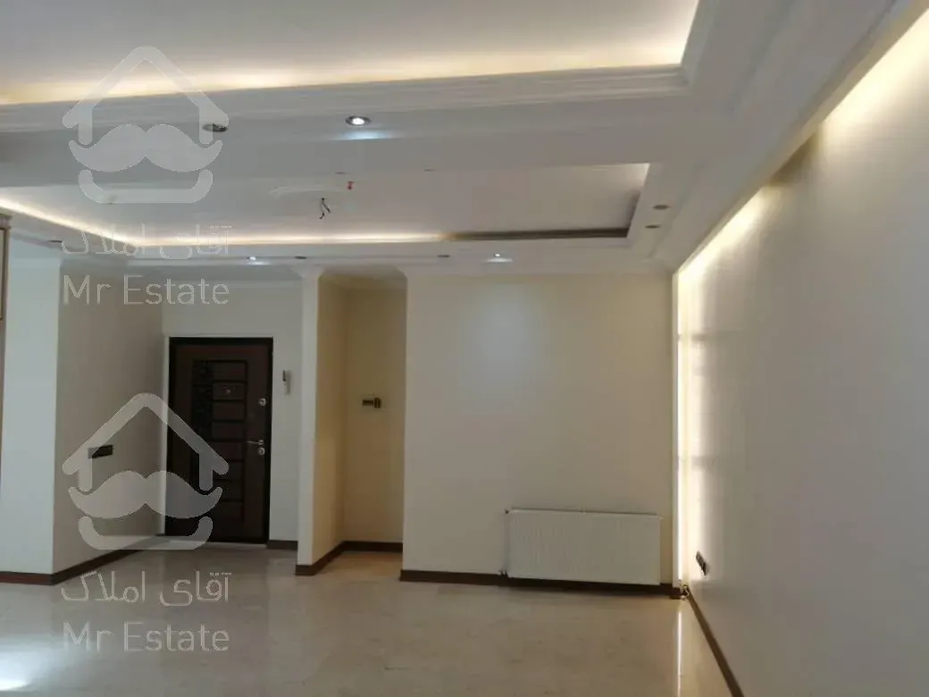 خرید اپارتمان *دوخوابه 74متر*فردوس شرق