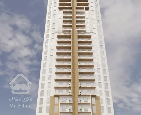 149متر نارنجستان 3 موقعیت شمال ایرانمال