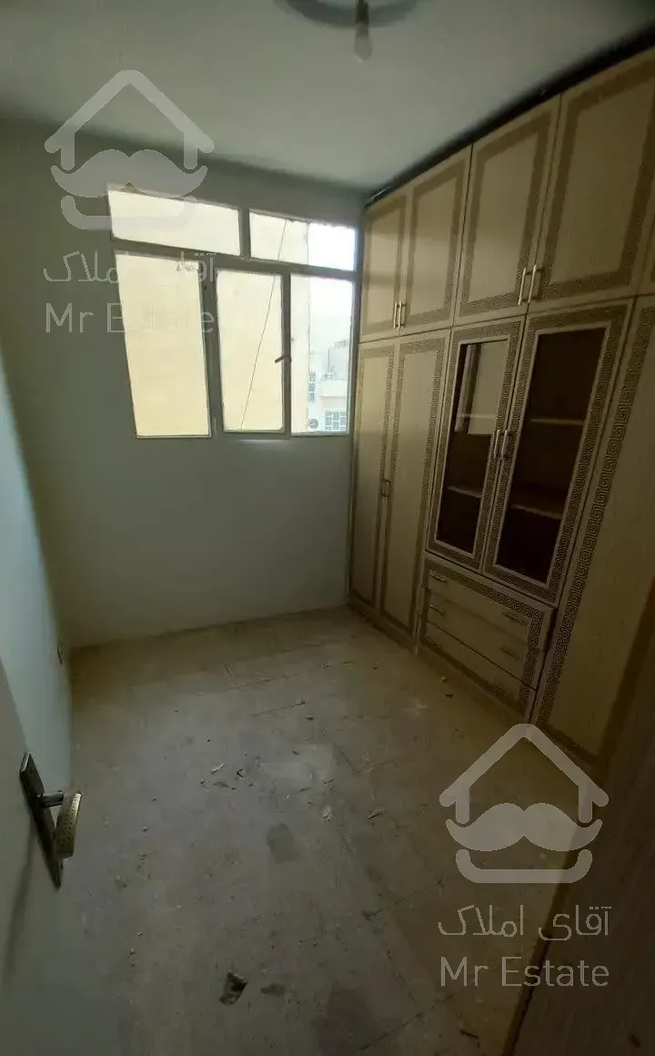 ۳۴متر/تک واحدی/پیروزی/نیکنام