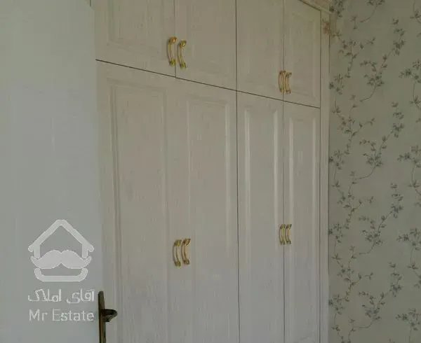 110متر/رحمانیه/مجاورت پارک