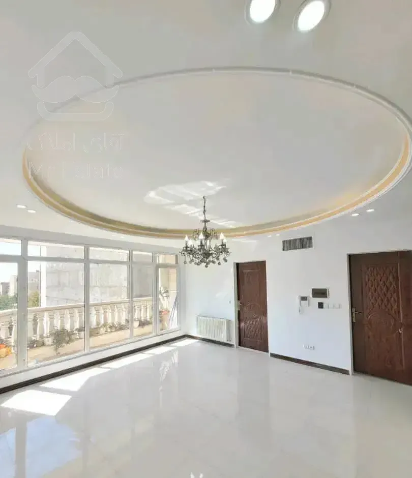 ۶۷متر/سراسر‌پنجره/مهندسی‌ساز/روبه‌آفتاب/فول