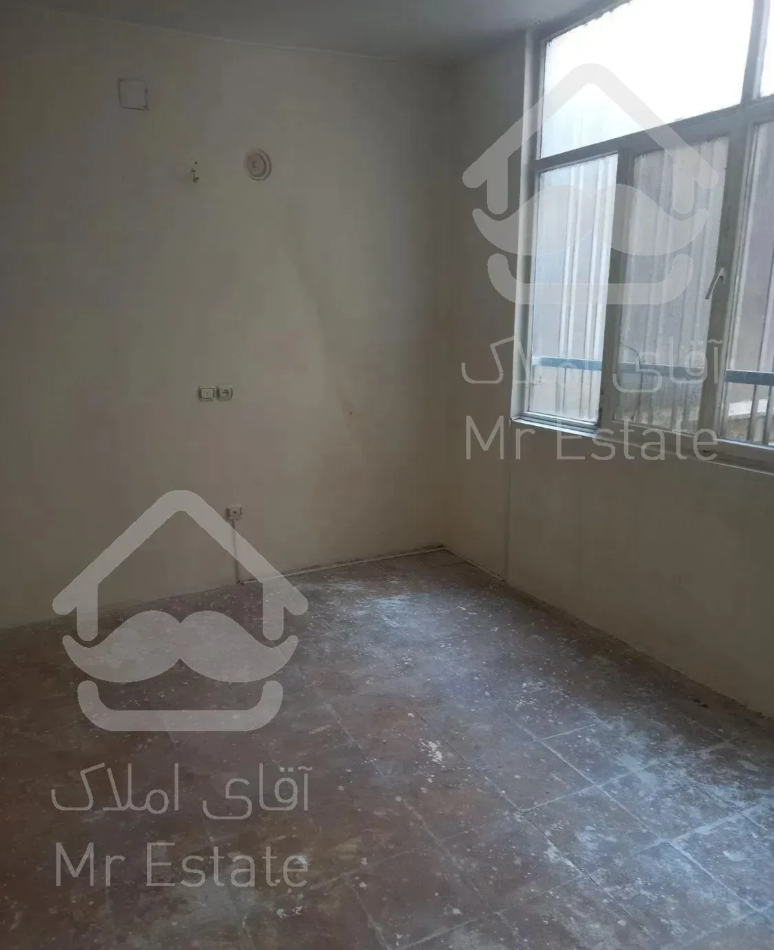 اجاره ۹۰ متری ۲خواب پارکینگ اصلی