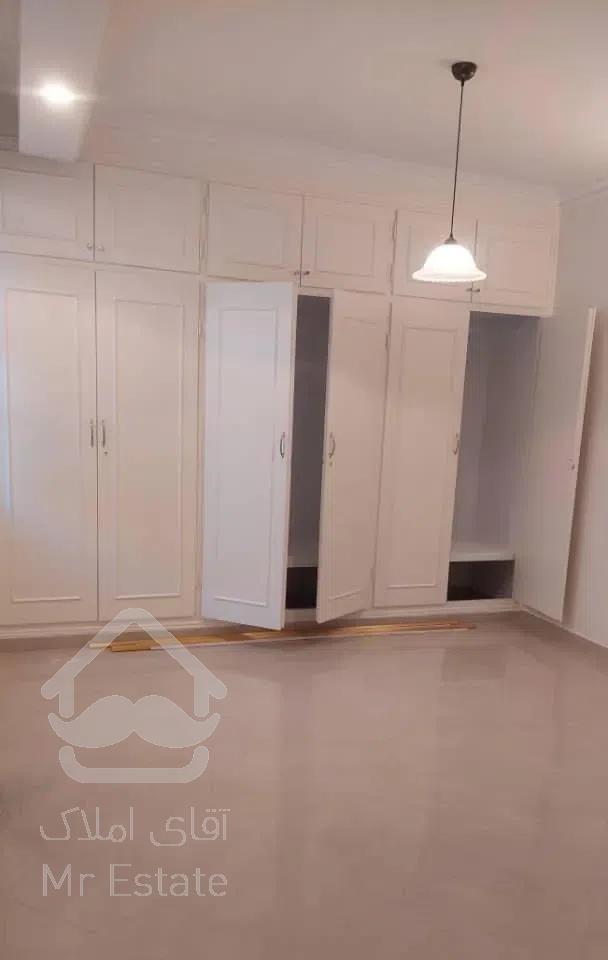 ۱۱۰متر دوخواب نیاوران