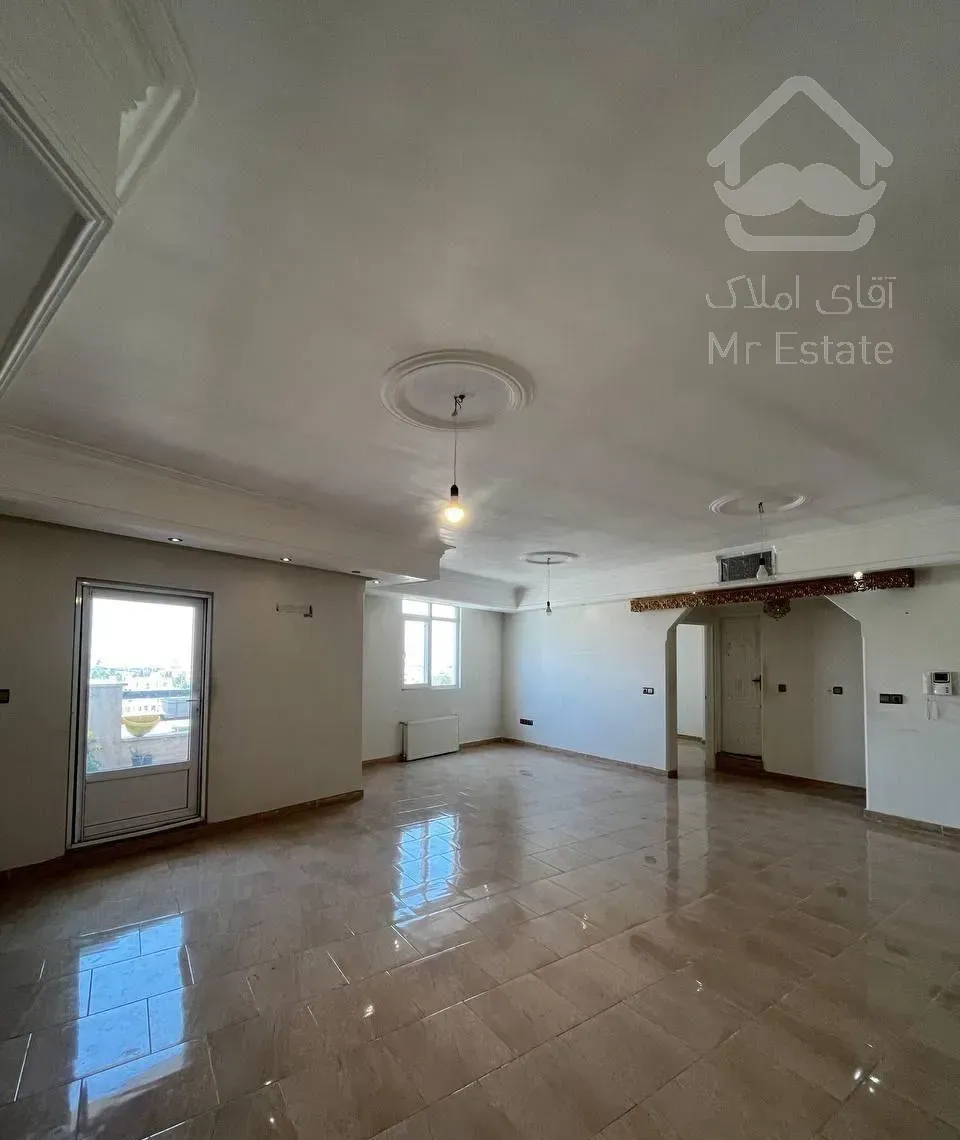 اپارتمان محدوده دانشگاه امیرکبیر