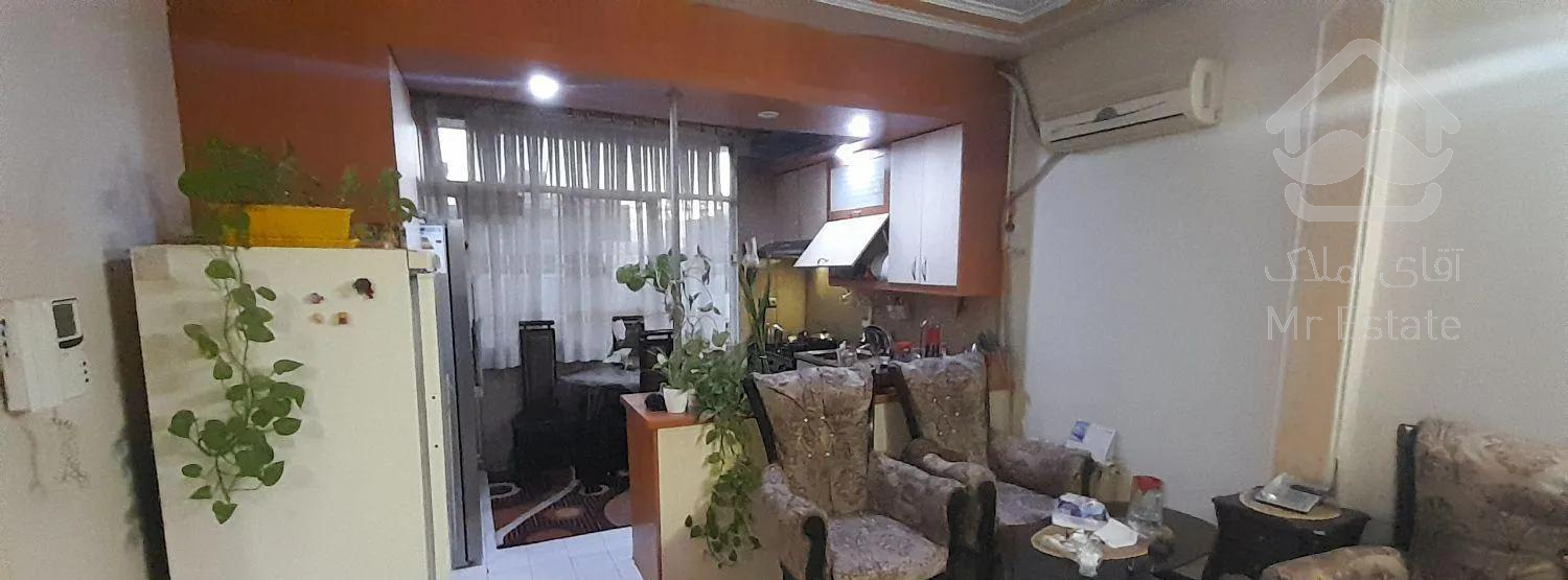 ۷۰ متر۲خ لوکیشن قوی (اهورا)