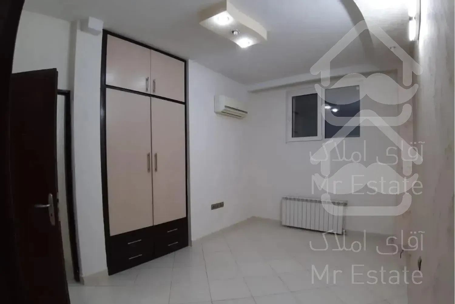 ۱۶۵ متر آپارتمان فول امکانات /دانشجو/