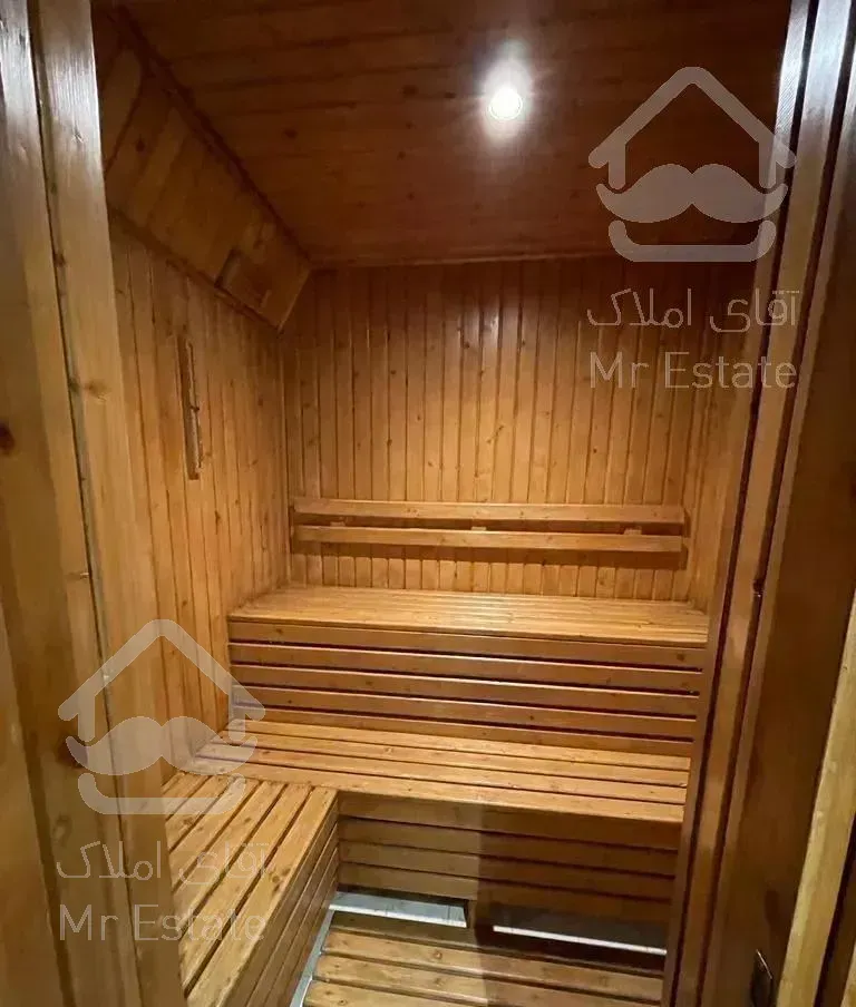 فرمانیه سنبل ۳۳۰مترفول بازسازی