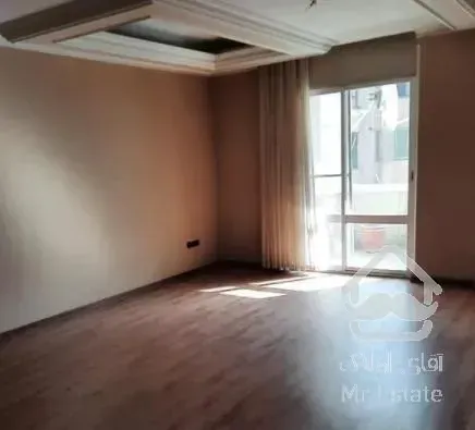 ۱۲۰ متر ۲ خواب صرافها با تمامی امکانات بازسازی شده