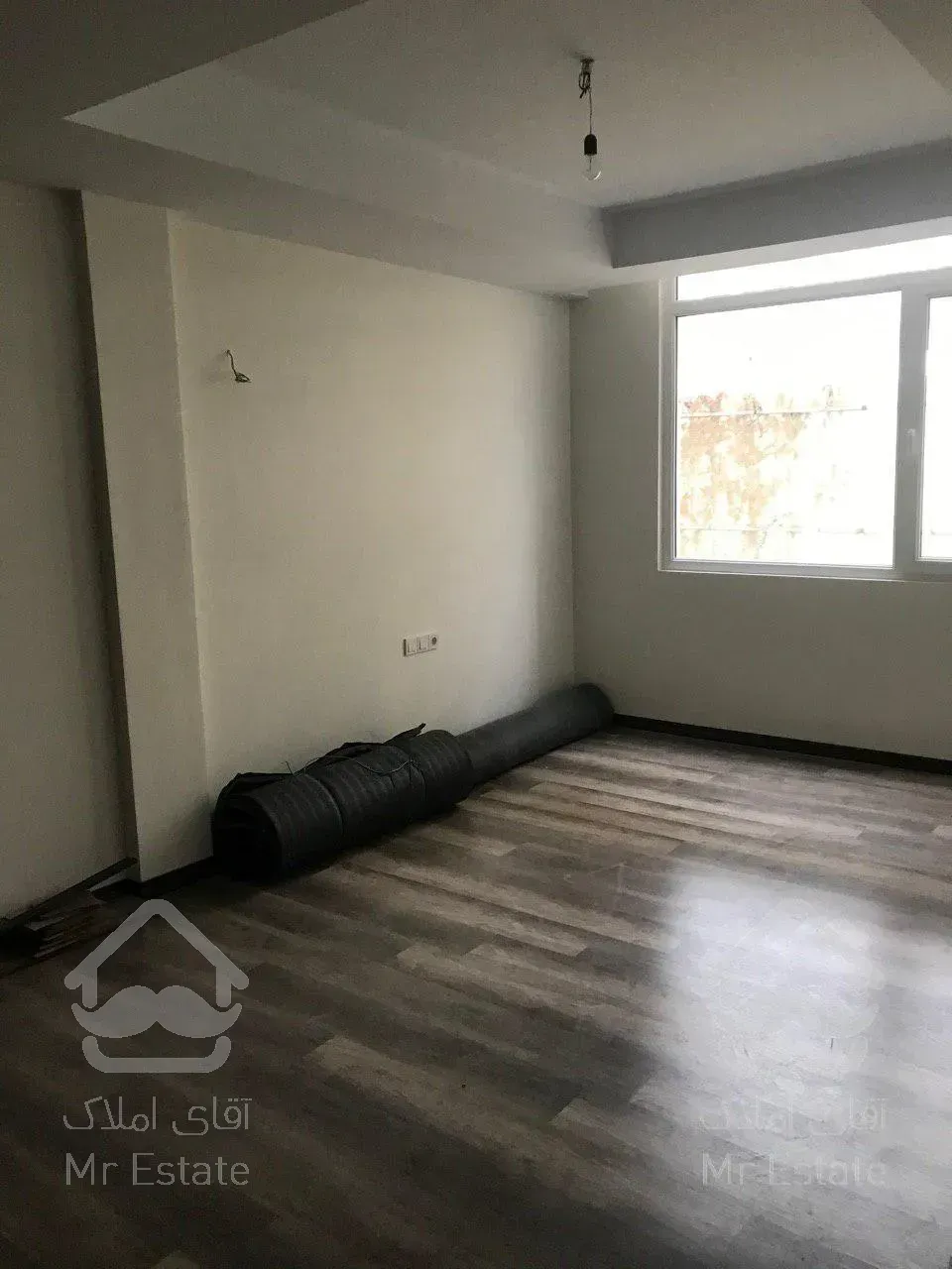 خرید فروش آپارتمان 170 متری اقدسیه  سپند