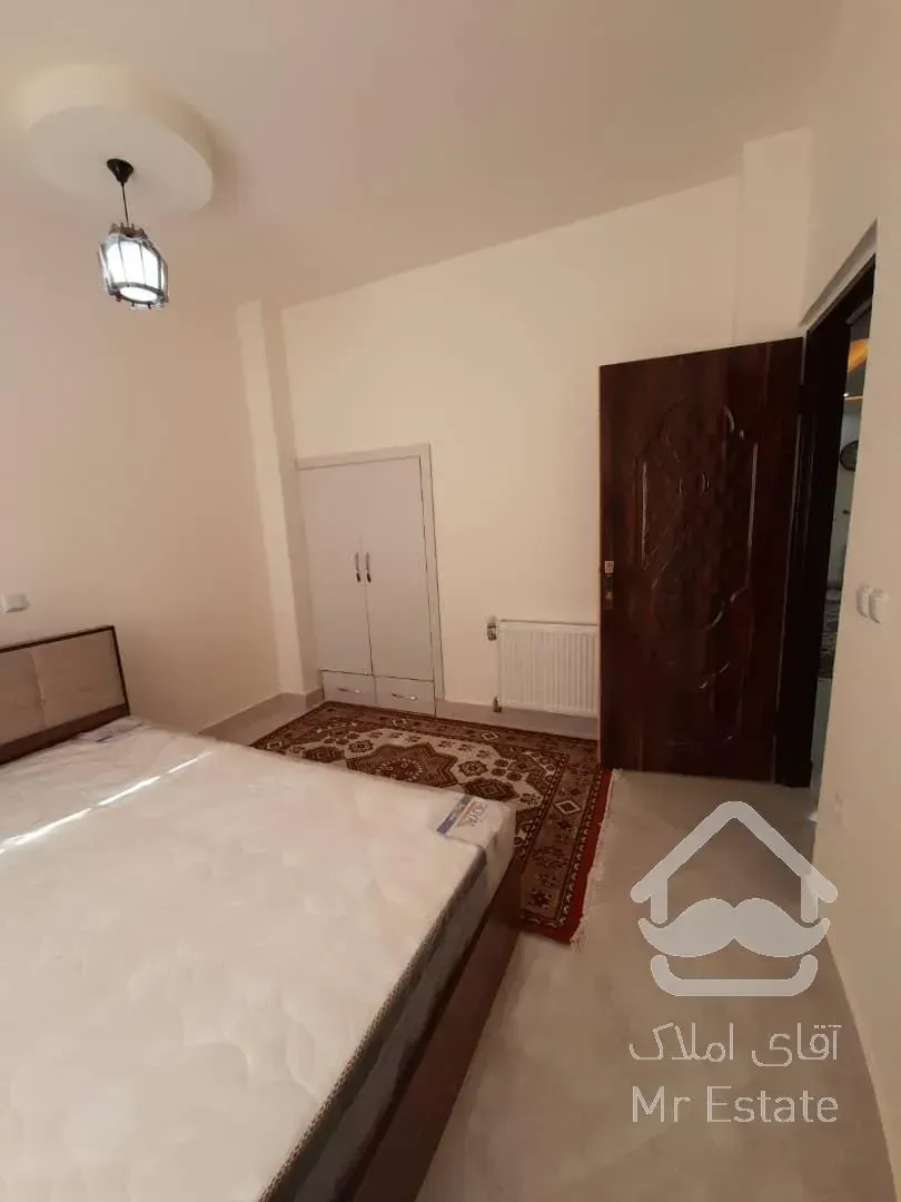 فروش ویلا ساحلی سرخرود