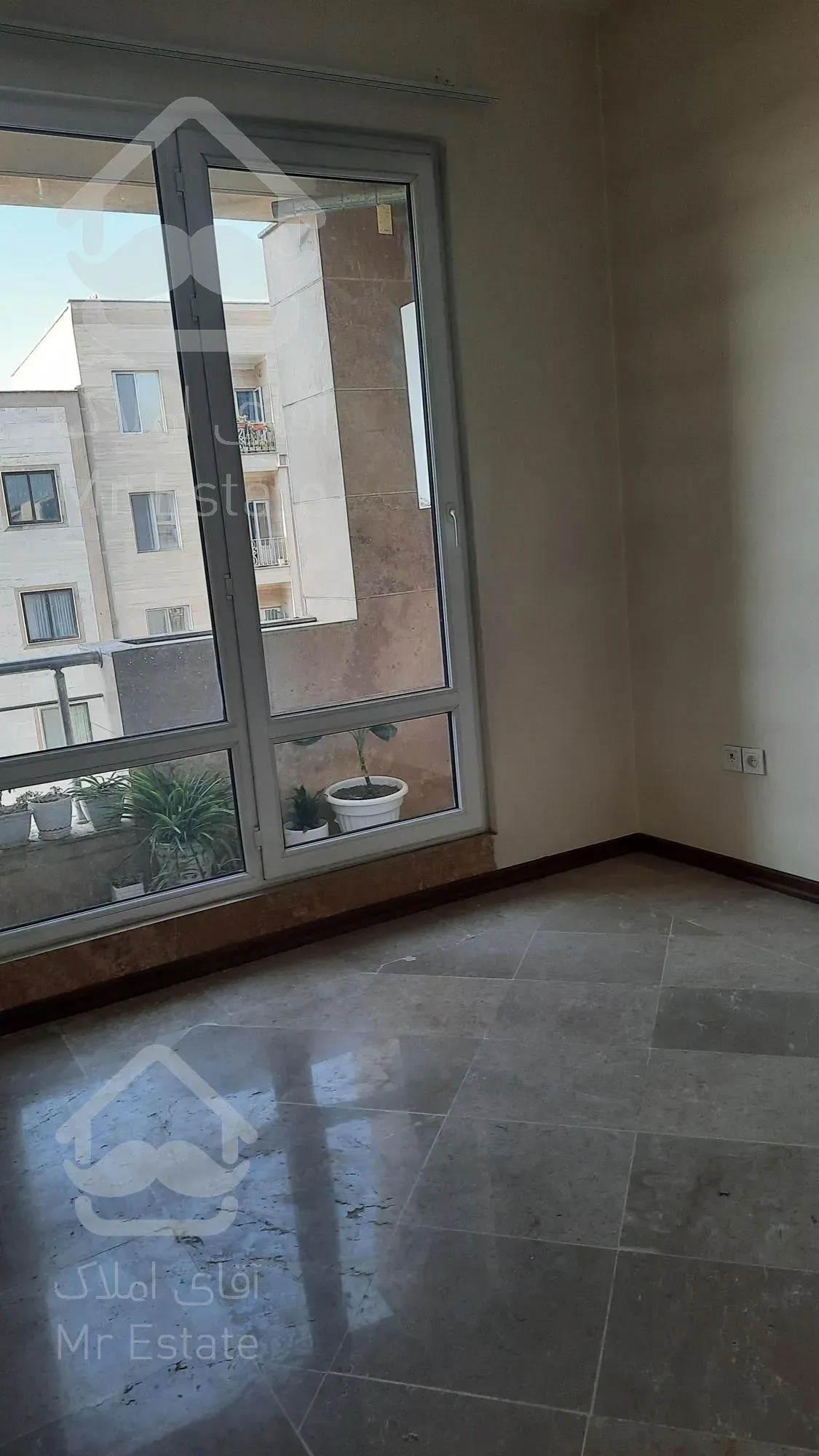 اجاره اپارتمان