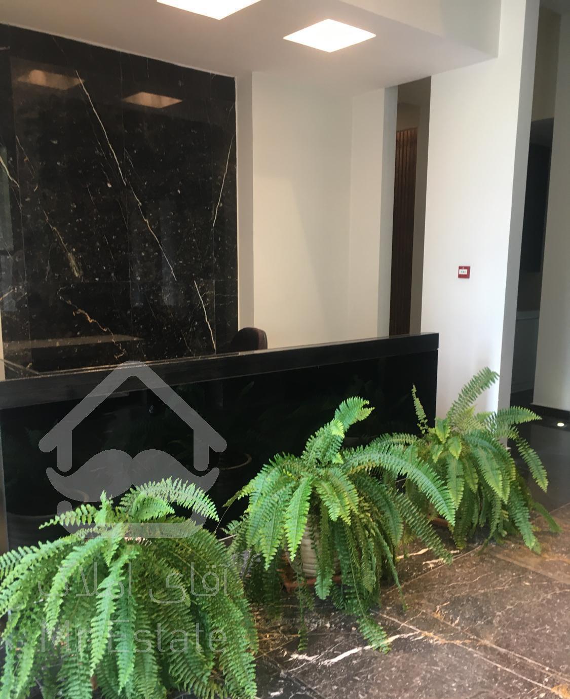 ٢٧٠ متر بوکان دوبلکس با منظره ایی  ٣٦٠ درجه