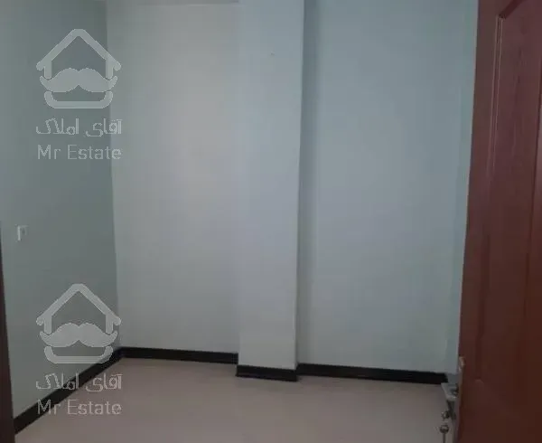 آپارتمان ۸۵ متری، ۲ خوابه در محله  E4