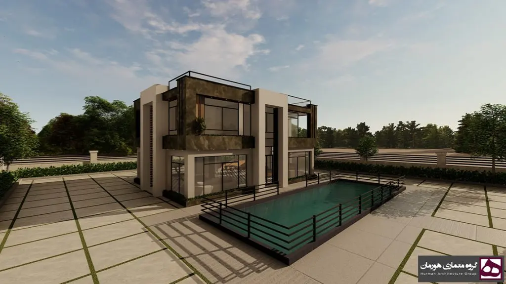 houseImg