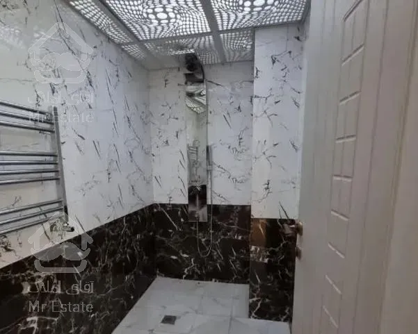 شیراز شمالی ۱۲۰ متر سازه برند نوساز