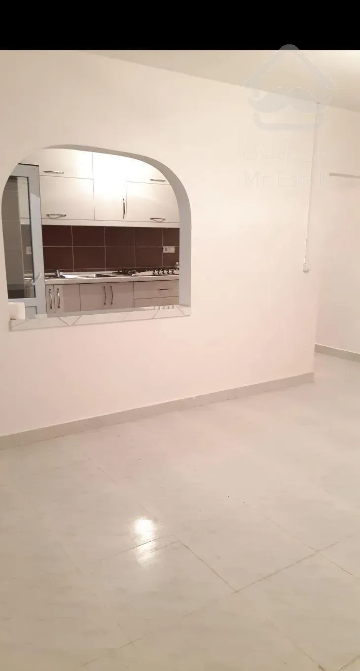 اجاره آپارتمان ۶۴ متری شهرک اندیشه