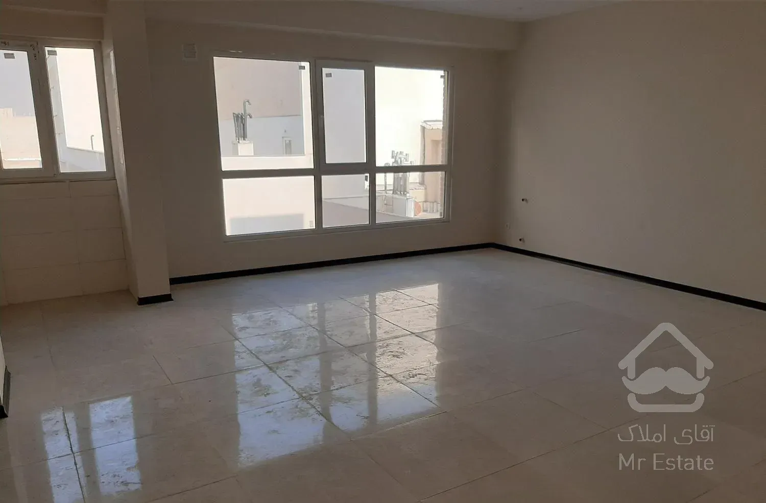 111متر انتهای وحدت اسلامی مختاری شرقی