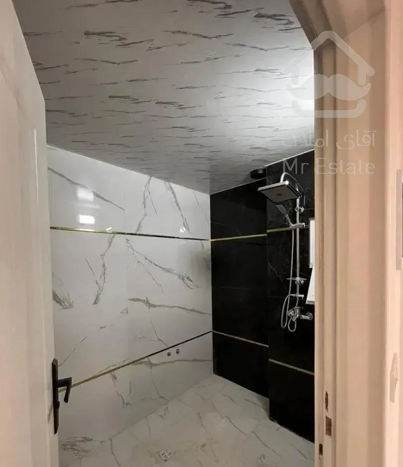 ۱۸۵ متر هراز نوساز