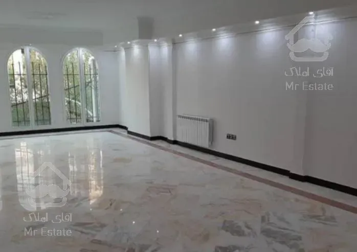 اجاره آپارتمان ۱۳۵ متر ۳ خواب شهران