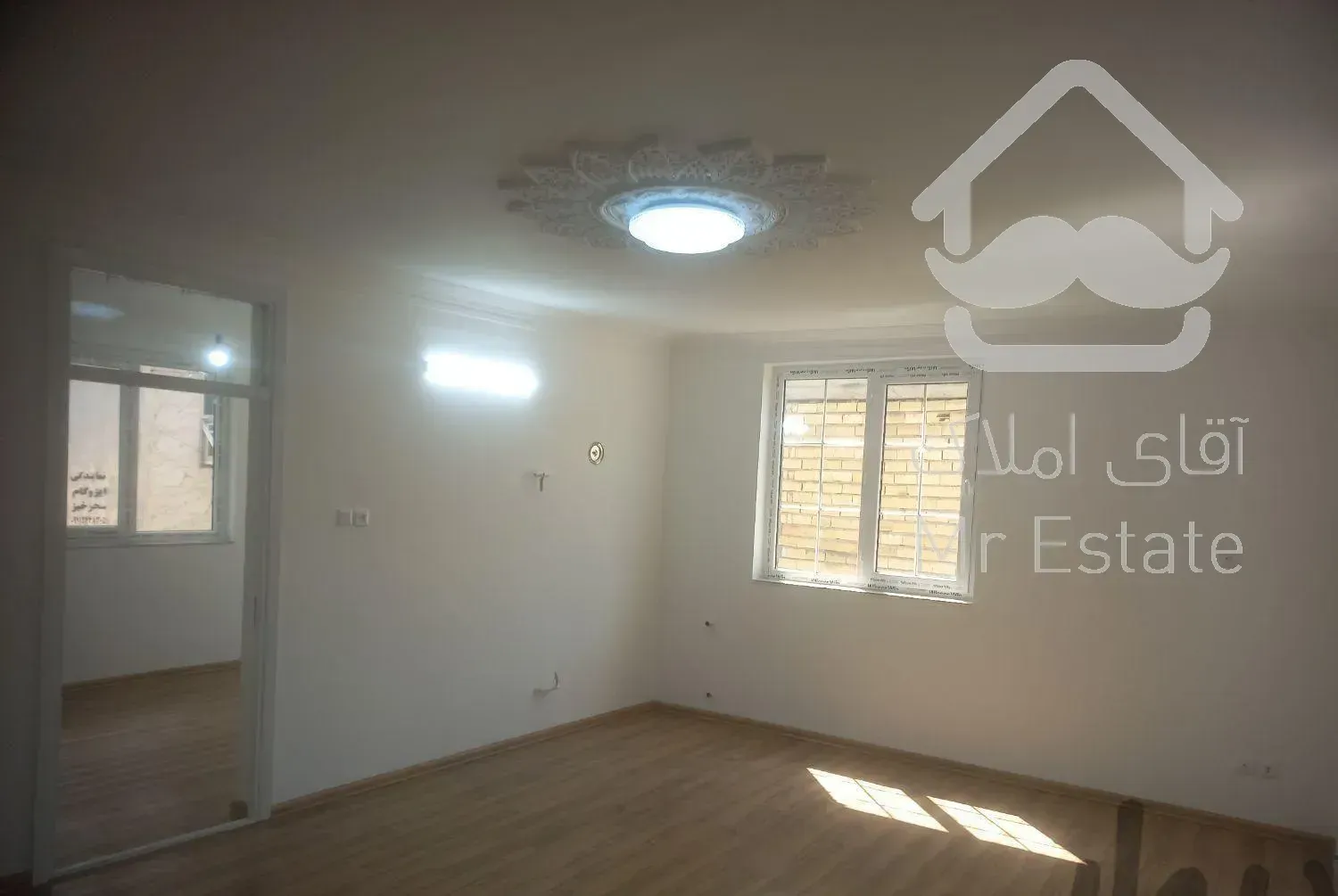 اجاره اپارتمان تک سقف جاده لاهیجان