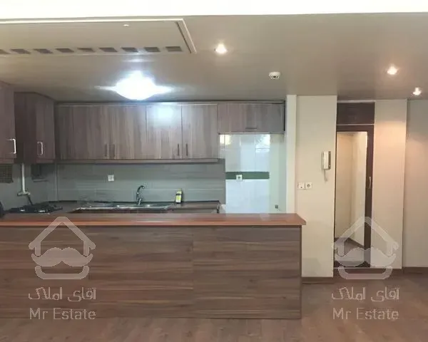 اشرفى باهنر برج اسکان ٨٠ متر