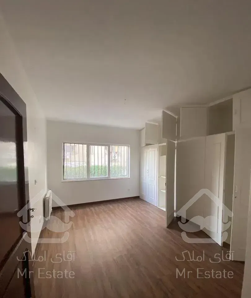 ۱۷۰ متر تک واحدی دو پارکینگ