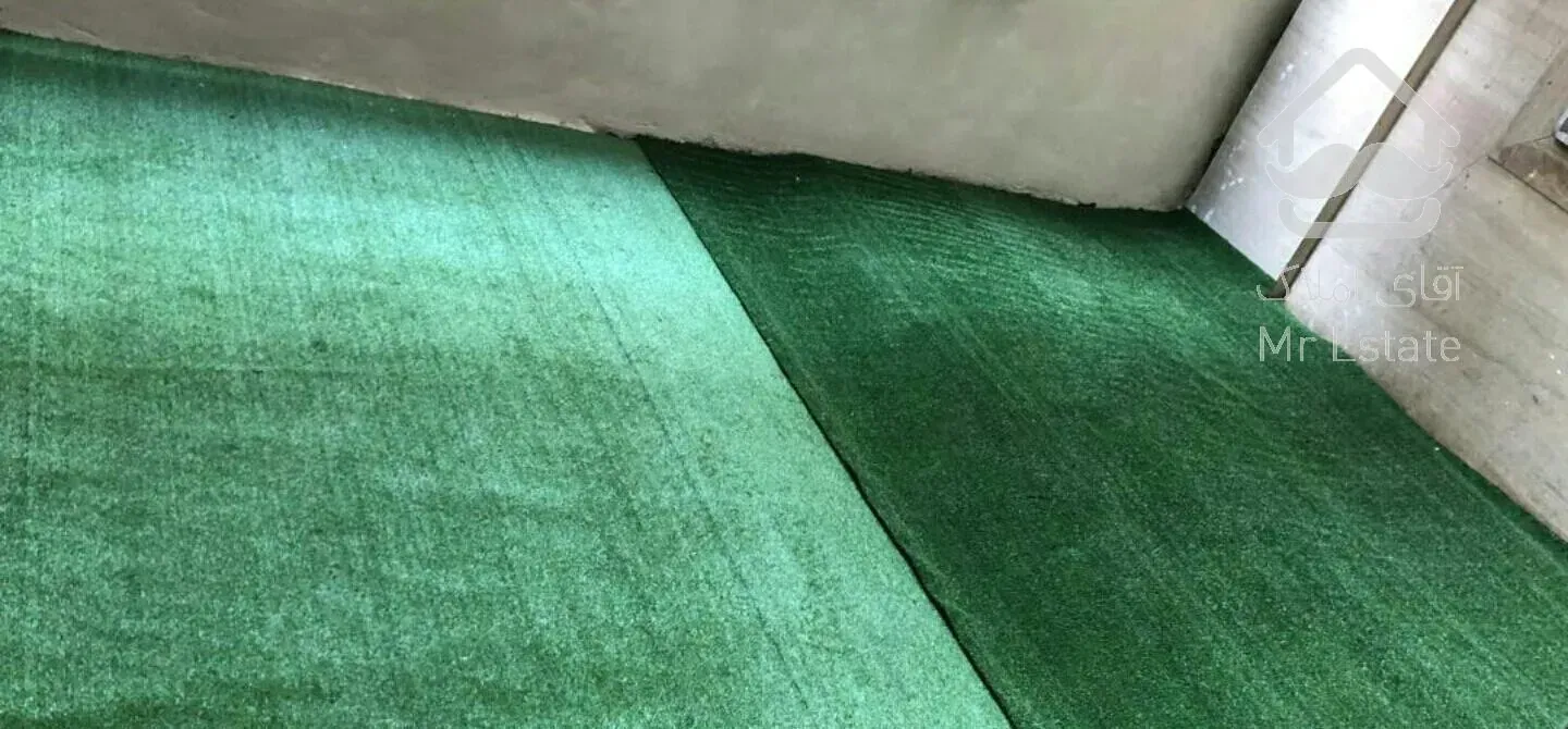 شهرک لاله ۸۰متر با ۲ پارکینگ