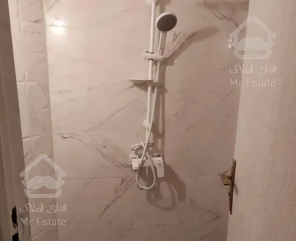 ۷۵متر شهرک یاس