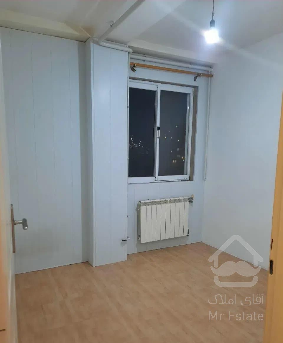 رهن کامل واحد79متری/فول امکانات/غازیان خیابان معلم